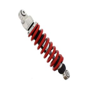 Mono ammortizzatore posteriore YSS MZ366-295TR-23-85 regolazione precarico