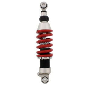 Mono ammortizzatore posteriore YSS MZ366-300TRL-50-85 regolazione precarico