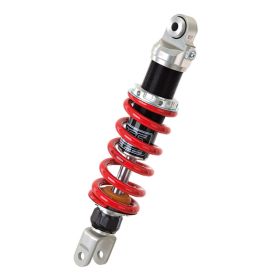 YSS Gas Monoshock with preload adjustment for SUZUKI GSF BANDIT 400