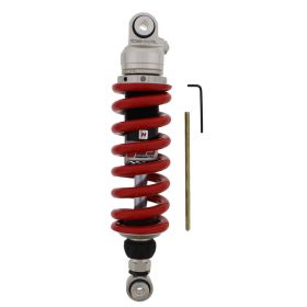 Mono ammortizzatore posteriore YSS MZ366-310TRJ-22-85 regolazione precarico