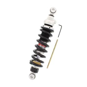 YSS Rear Shock Absorber MZ366-315TRL-13-88 Preload Adjustment