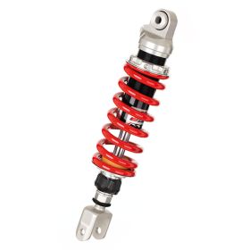 YSS Gas Shock Absorber Preload Adjustment for SUZUKI SFV GLADIUS 650