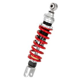 Mono ammortizzatore posteriore YSS MZ366-320TRL-13-85 regolazione precarico
