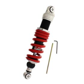 Mono ammortizzatore posteriore YSS MZ366-320TRL-29-85 regolazione precarico