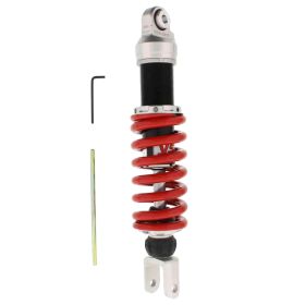 Mono ammortizzatore posteriore YSS MZ366-325TR-16-85 regolazione precarico