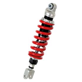 YSS Gasmonoshock mit Vorspannungseinstellung für APRILIA