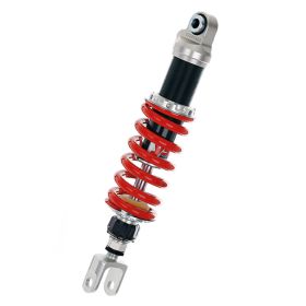 YSS-Gasmonoschock mit Vorspannungseinstellung für TRIUMPH