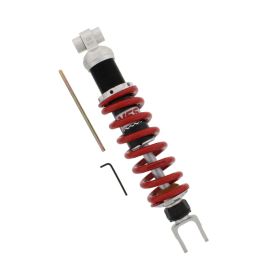 Mono ammortizzatore posteriore YSS MZ366-345TR-09-85 regolazione precarico