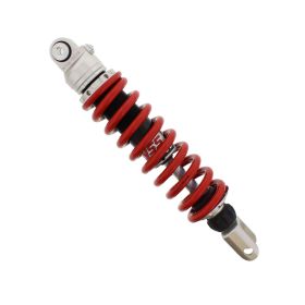 Mono ammortizzatore posteriore YSS MZ366-345TR-21-85 regolazione precarico