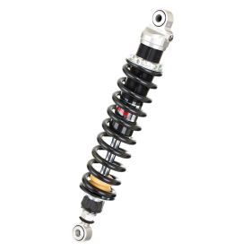 Mono ammortizzatore posteriore YSS MZ366-385TRL-01-88 regolazione precarico
