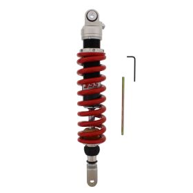 Mono ammortizzatore posteriore YSS MZ366-395TRL-09-85 regolazione precarico