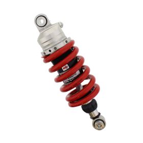 Amortisseur arrière YSS MZ456-280TRL-10-85 Réglage de la précharge