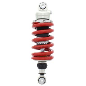 YSS Rear Shock Absorber MZ456-280TRL-10-85 Preload Adjustment