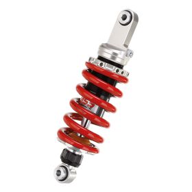 YSS Gas Monoshock with Preload Adjustment for HONDA CB F HORNET 919