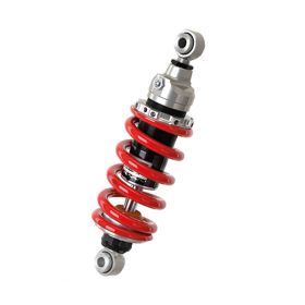 YSS-Gasmonoshock-Vorspannungseinstellung für KAWASAKI