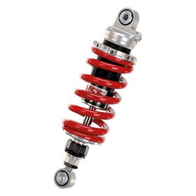 YSS gas monoshock preload adjustment for DUCATI