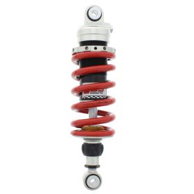 YSS Rear Shock Absorber MZ456-290TRL-19-85 Preload Adjustment