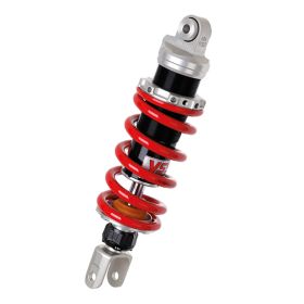 YSS Topline Gas Monoshock Vorspannungseinstellung für HONDA