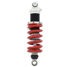 YSS Rear Shock Absorber MZ456-295TRJ-32-85 Preload Adjustment