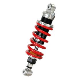 Monoammortizzatore a gas YSS regolazione precarico per TRIUMPH SPEED TRIPLE ABS 1050