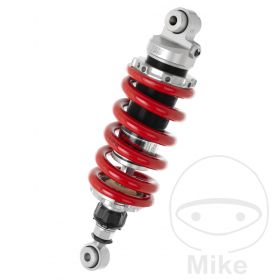 YSS Hintermonoshock MZ456-295TRL-41-85 Vorspannungseinstellung