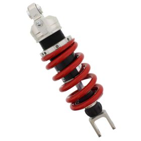YSS Rear Shock Absorber MZ456-300TR-14-85 Preload Adjustment