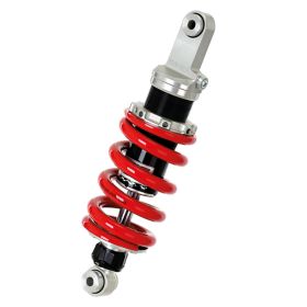 Monoammortizzatore a gas YSS regolazione precarico per HONDA NT V DEAUVILLE ABS 700