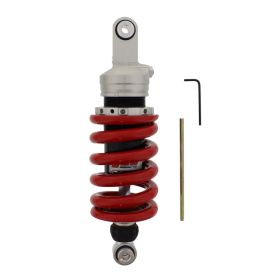 YSS Rear Shock Absorber MZ456-300TR-31-85 Preload Adjustment