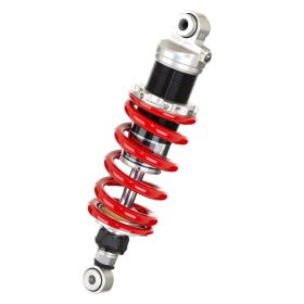 YSS Rear Monoshock MZ456-300TRJ-04-85 Preload Adjustment