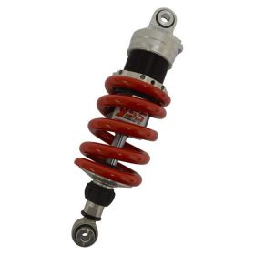Monoammortizzatore a gas YSS regolazione precarico per HONDA NT V DEAUVILLE 650