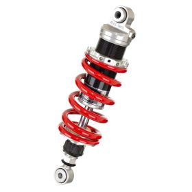 YSS Rear Shock Absorber MZ456-300TRL-34-85 Preload Adjustment