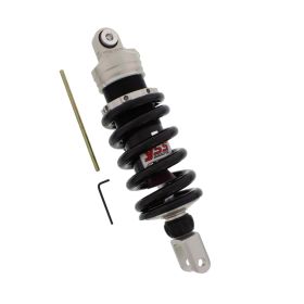 YSS Rear Shock Absorber MZ456-305TR-18-88 Preload Adjustment