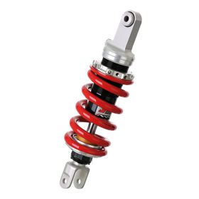 YSS Gas Monoshock Vorspannungseinstellung für HONDA