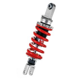 YSS Gas Shock Absorber Preload Adjustment for HONDA