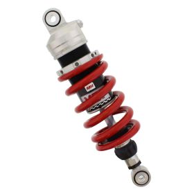 YSS Rear Shock Absorber MZ456-305TRL-07-85 Preload Adjustment