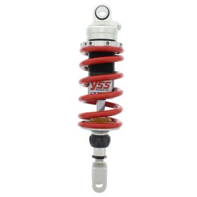 YSS Rear Monoshock MZ456-305TRL-08-85 preload adjustment