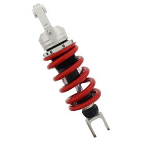 Mono ammortizzatore posteriore YSS MZ456-310TR-06-85 regolazione precarico