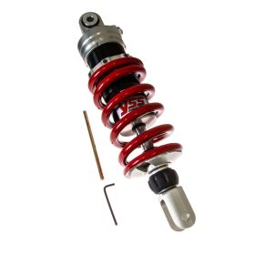 YSS Rear Mono Shock MZ456-310TR-27-85 Preload Adjustment