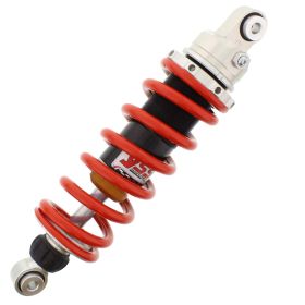YSS Rear Shock Absorber MZ456-310TR-46-85 Preload Adjustment