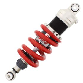 YSS MZ456-310TRL-18-85 Rear Shock Absorber Preload Adjustment