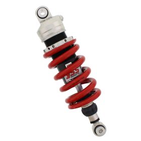 Mono ammortizzatore posteriore YSS MZ456-310TRL-25-85 regolazione precarico