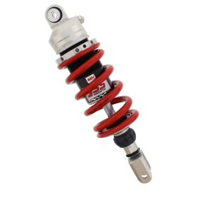 Mono ammortizzatore posteriore YSS MZ456-310TRL-39-85 regolazione precarico