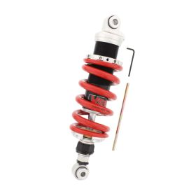 YSS Rear Shock Mono MZ456-310TRJ-63-85 preload adjustment
