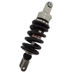 Monoammortizzatore a gas YSS regolazione precarico per BMW