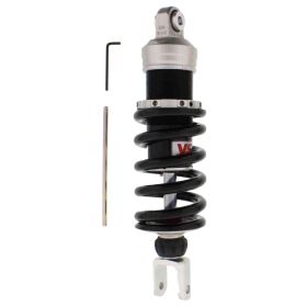 YSS Rear Shock Absorber MZ456-315TR-21-88 Preload Adjustment