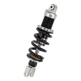 YSS gas shock absorber preload adjustment for HONDA XL V TRANSALP 650