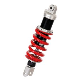 YSS gas shock absorber preload adjustment for HONDA