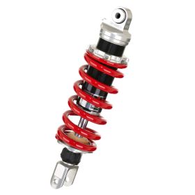 YSS Rear Shock Absorber MZ456-315TR-52-85 Preload Adjustment
