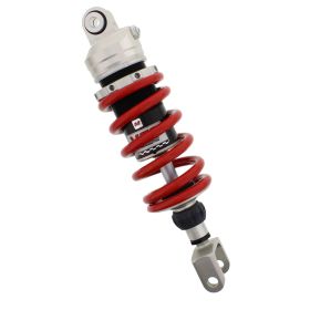 Mono ammortizzatore posteriore YSS MZ456-315TRL-03-85 regolazione precarico