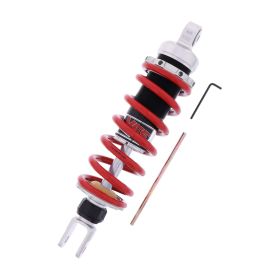 Mono ammortizzatore posteriore YSS MZ456-320TR-19-85 regolazione precarico